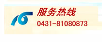 莆田福德醫院專家