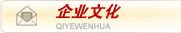 莆田福德醫院專家