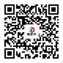 莆田福德醫院專家
